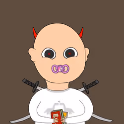 Baby #859