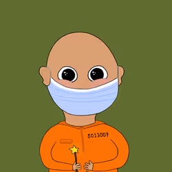 Baby #7518