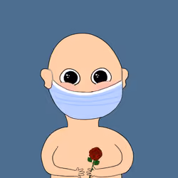 Baby #6092