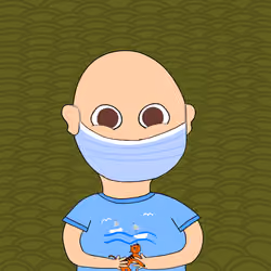 Baby #865
