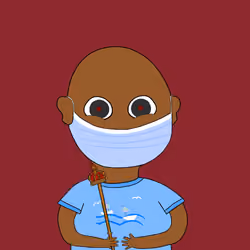 Baby #4681