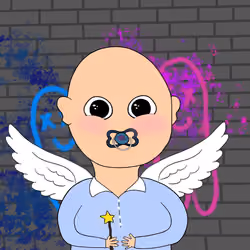 Baby #5671