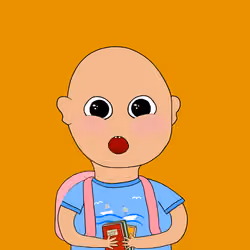Baby #8749
