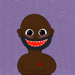 Baby #922