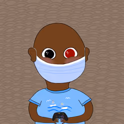 Baby #5682