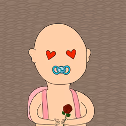 Baby #2702