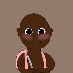 Baby #8179