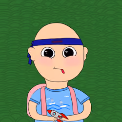 Baby #6941