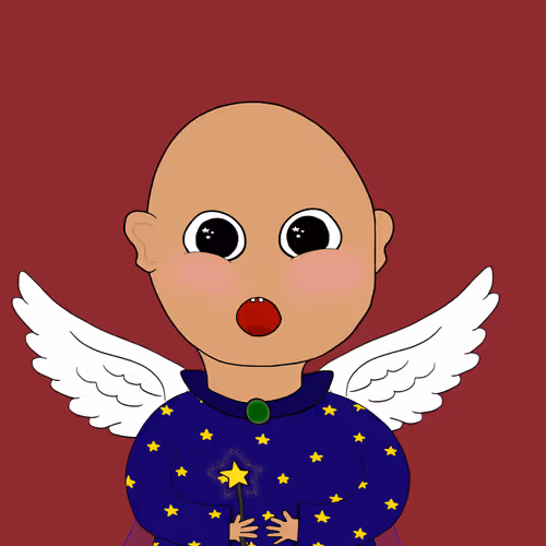 Baby Coterie
