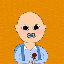 Baby #6528