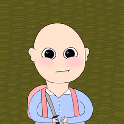 Baby #8585