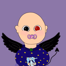 Baby #9129