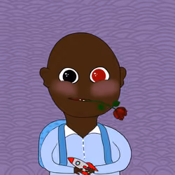 Baby #7329