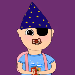 Baby #7459