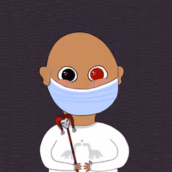 Baby #6276