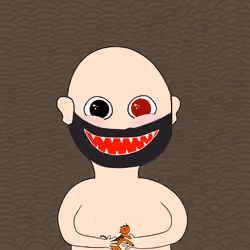 Baby #7750