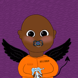 Baby #2506