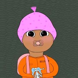 Baby #1362