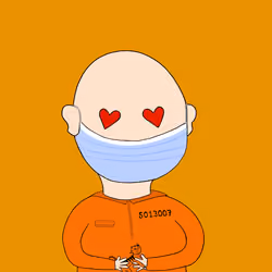 Baby #7627