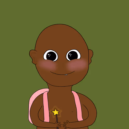 Baby Coterie