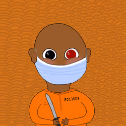 Baby #7160