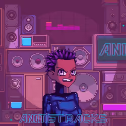 Animetrack #1759