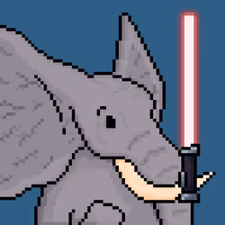 AMINALS #385