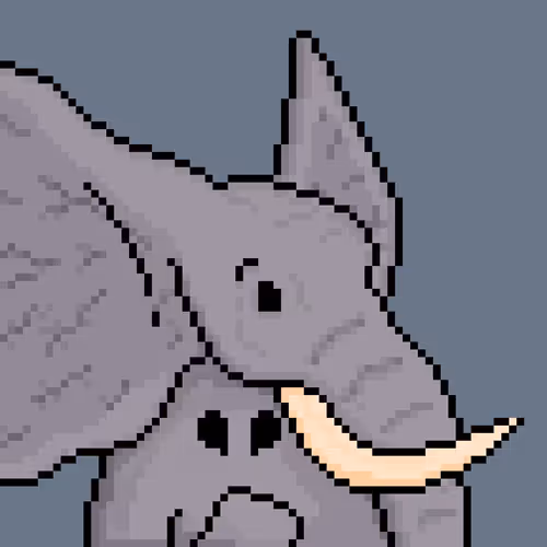 The Aminals Official