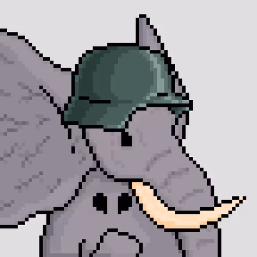 The Aminals Official