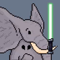 AMINALS #269