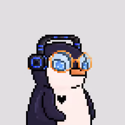 AMINALS #386