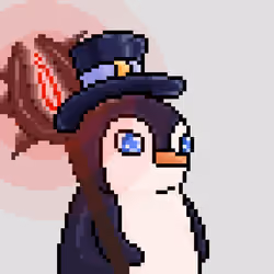 AMINALS #215