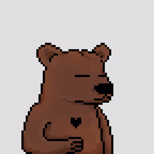 The Aminals Official