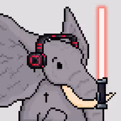 AMINALS #387