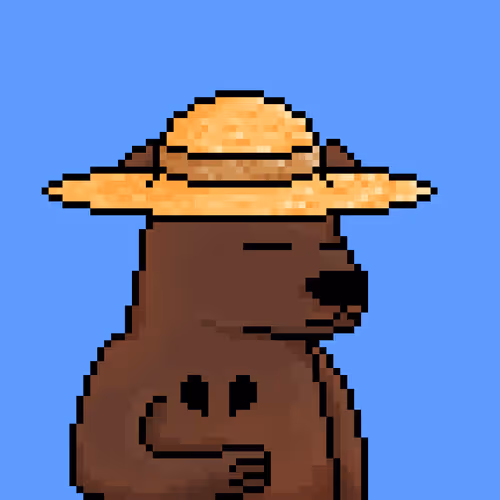 The Aminals Official