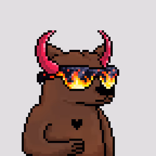 The Aminals Official