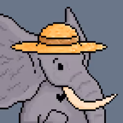 AMINALS #152