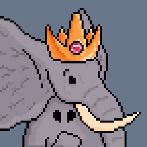 The Aminals Official