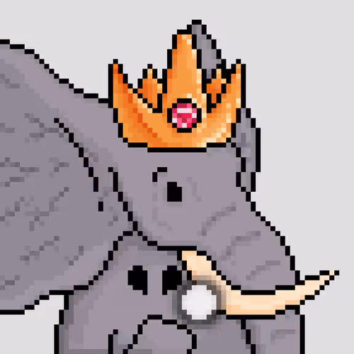 The Aminals Official