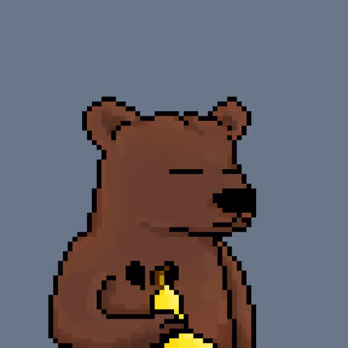 The Aminals Official