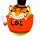 10092142