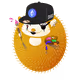 14130192