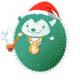 4171897