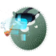 7115386