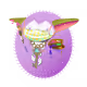 13209819