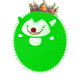 1178125