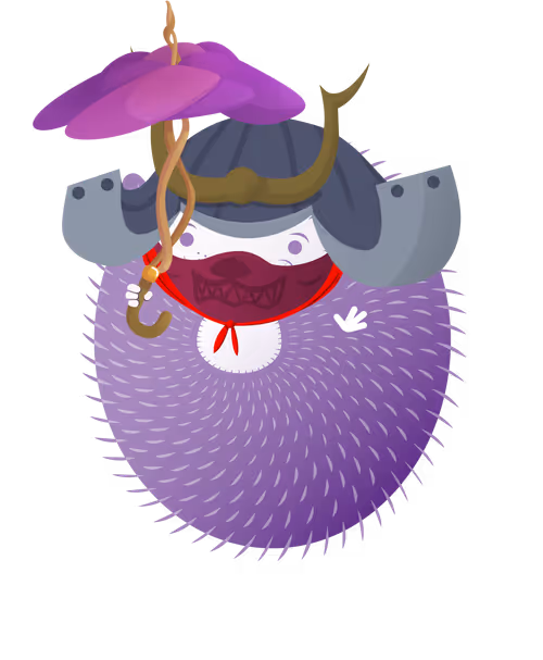 Item #10321078 Media