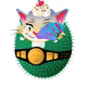 1479759