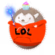 10257269