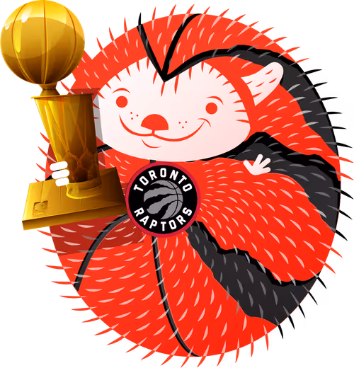 Item #16395811 Media